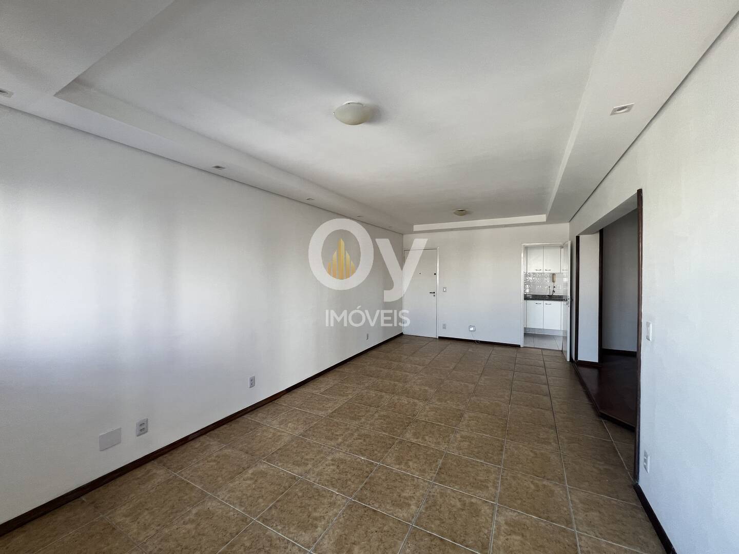 Apartamento com 3 Dormitórios (1 Suíte) | 2 Vagas | Excelente Localização