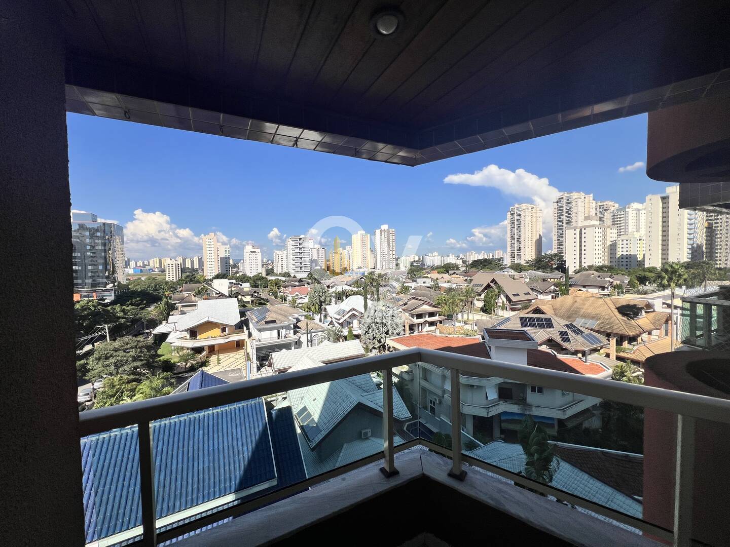 Apartamento com 3 Dormitórios (1 Suíte) | 2 Vagas | Excelente Localização