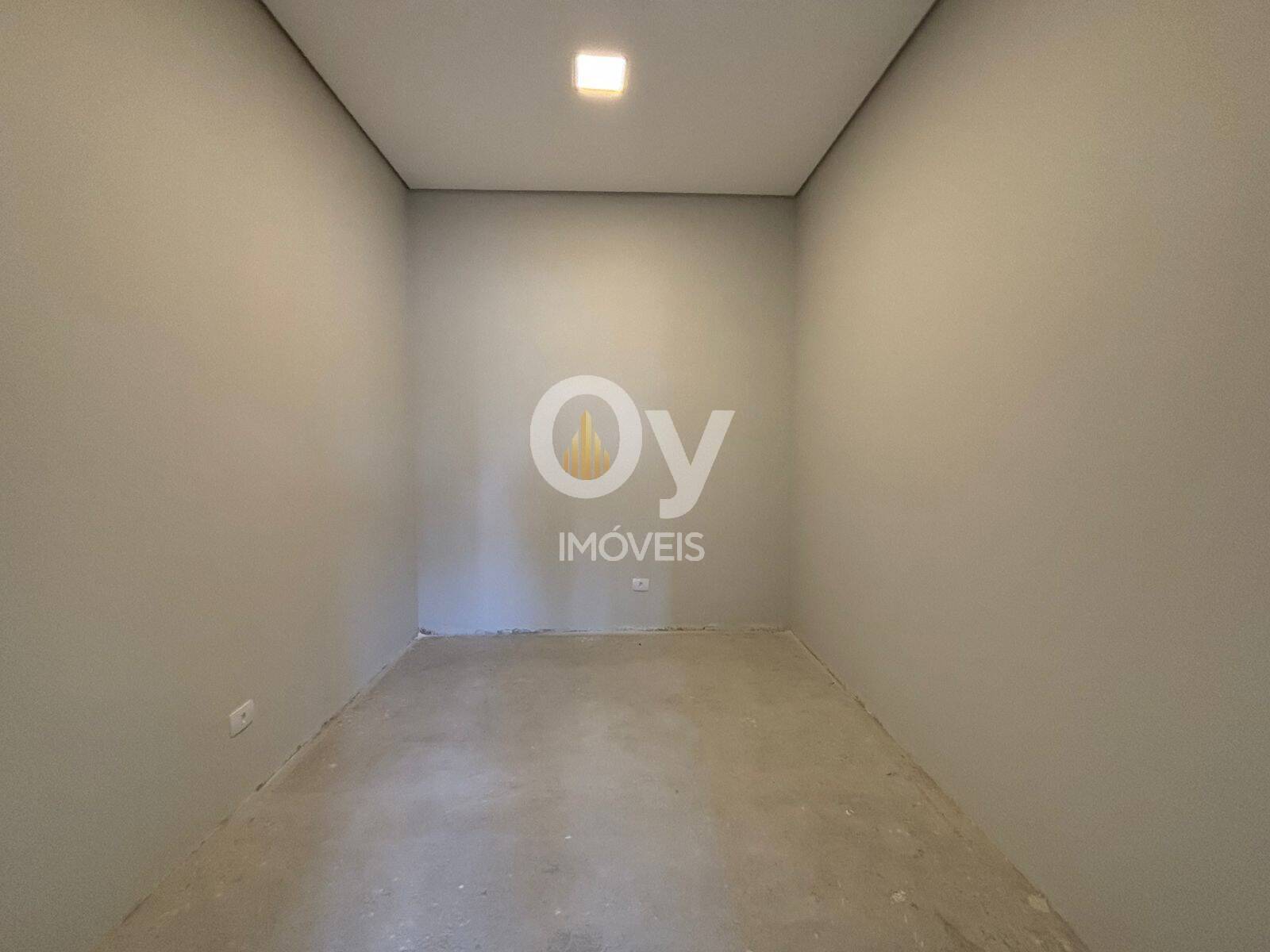 Sobrado condomínio Mônaco | 4 Suítes | 451m² T - 300m² C | 2 Vagas