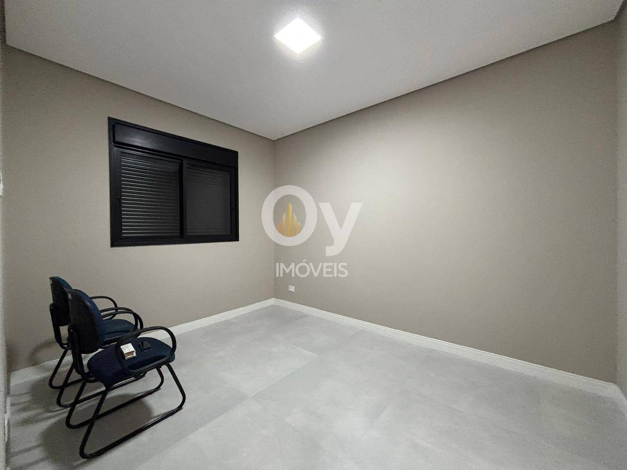 Sobrado Reserva Rudá | 4 dormitórios (3 Suítes) |250m² T - 238m² C| 2 vagas