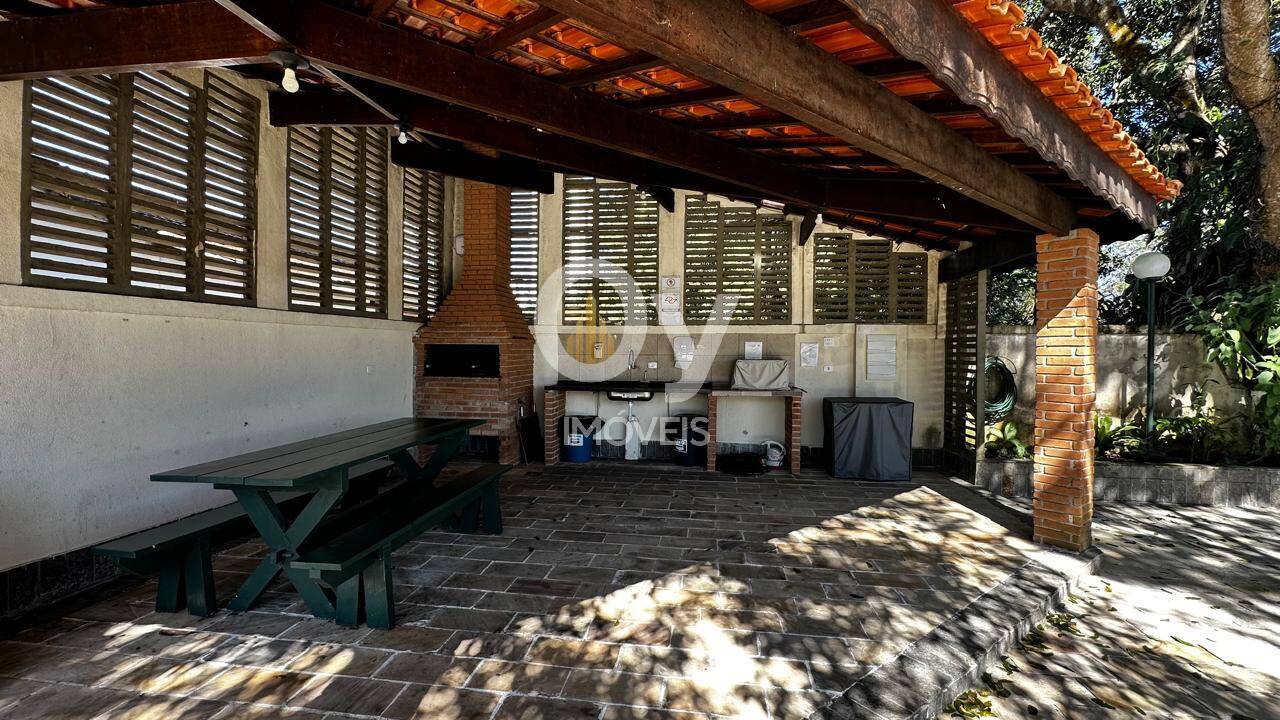 Apartamento à venda com 170m²  - Edifício Pôr do Sol