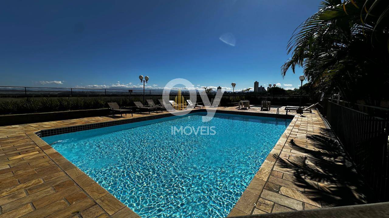 Apartamento à venda com 170m²  - Edifício Pôr do Sol