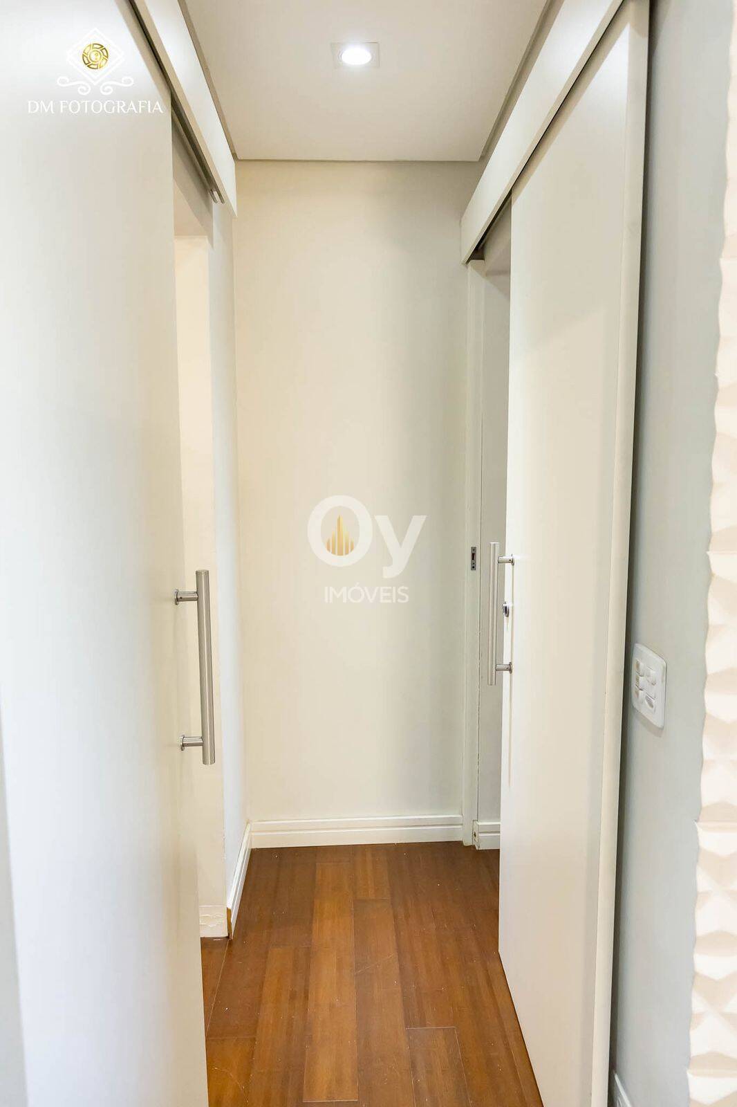 Apartamento no Splendor Garden Condomínio Clube