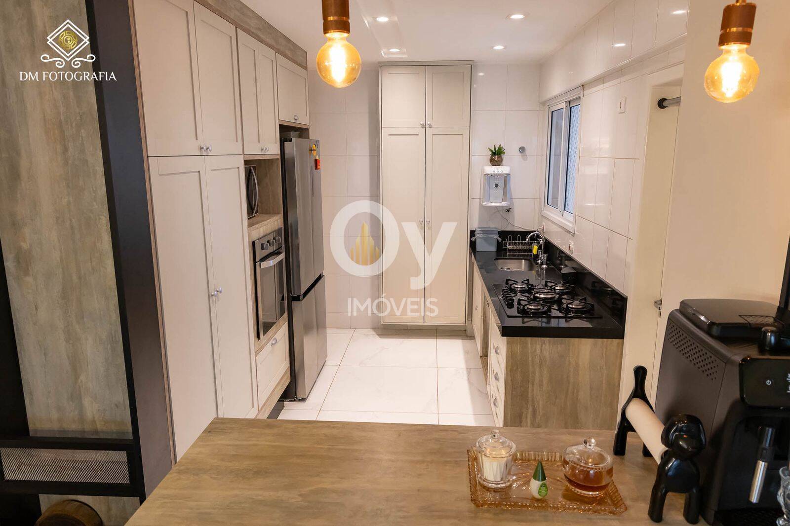 Apartamento no Splendor Garden Condomínio Clube