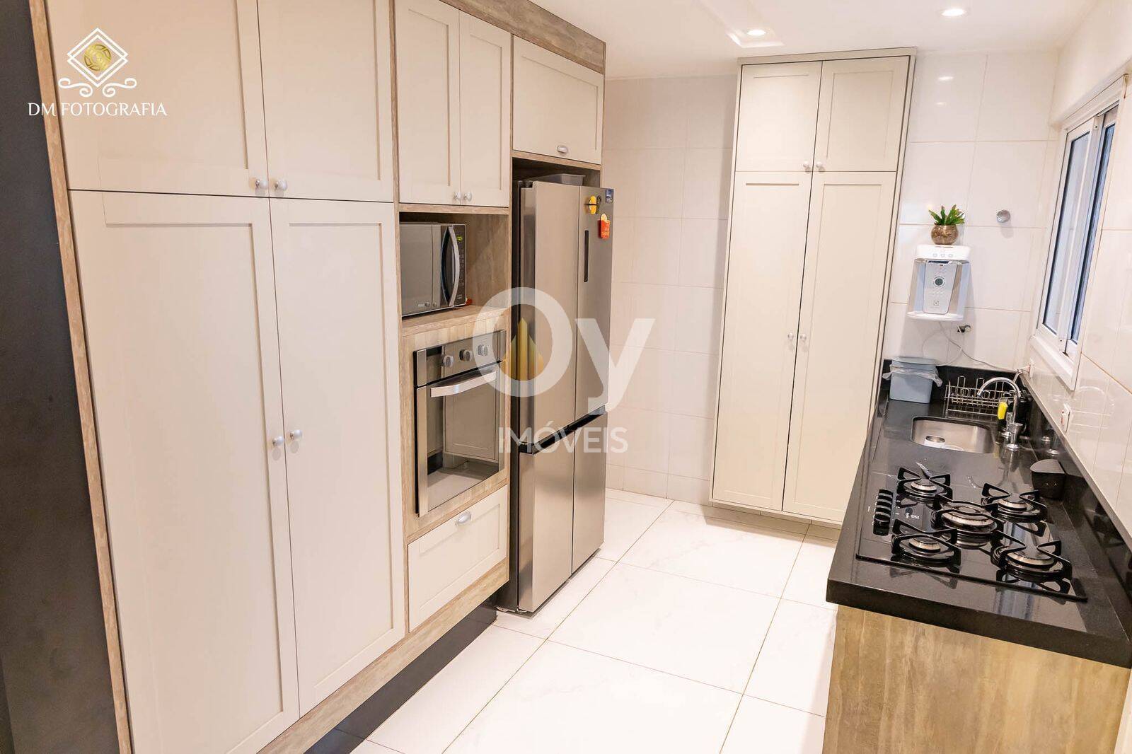 Apartamento no Splendor Garden Condomínio Clube
