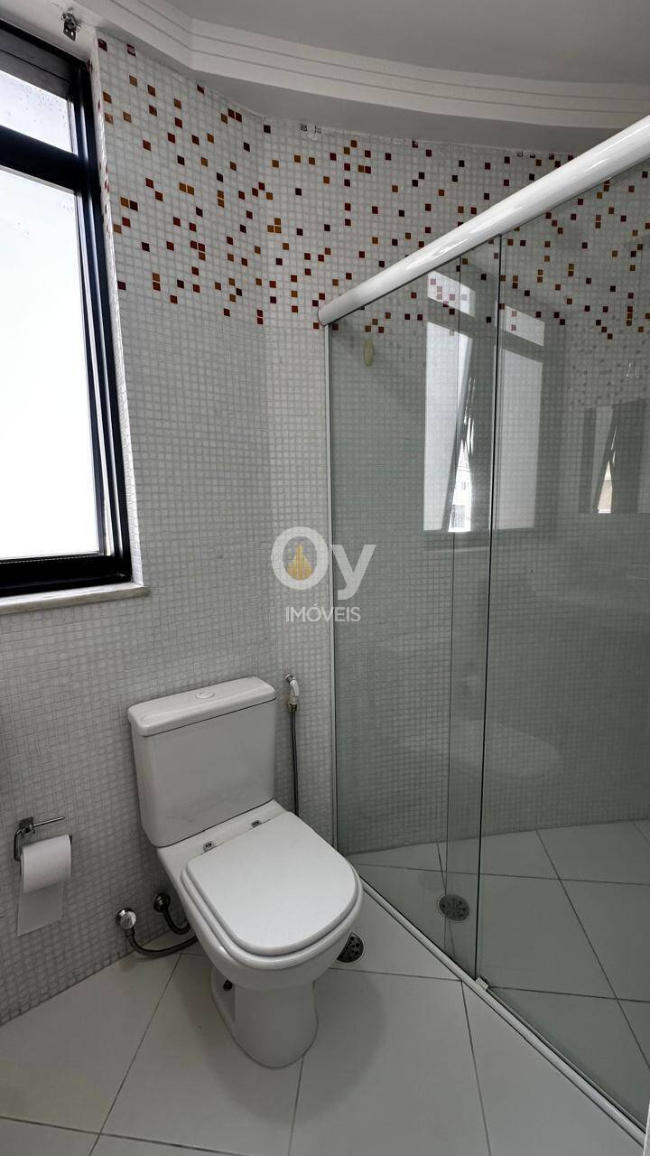 Flat Duplex Mobiliado e Decorado à Venda - Com 70m2 - 1 dormitório