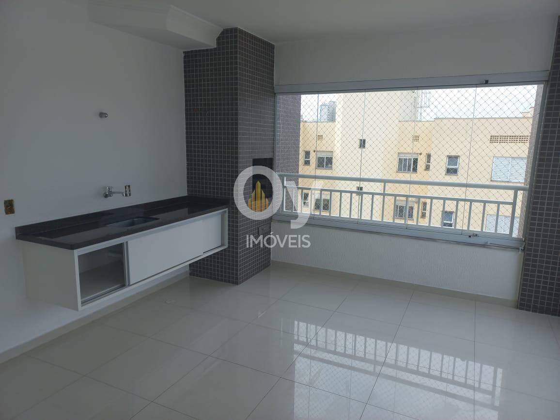 APARTAMENTO COM 2 DORMITÓRIOS PARA LOCAÇÃO NO EDIFÍCIO ILLUMINATTO