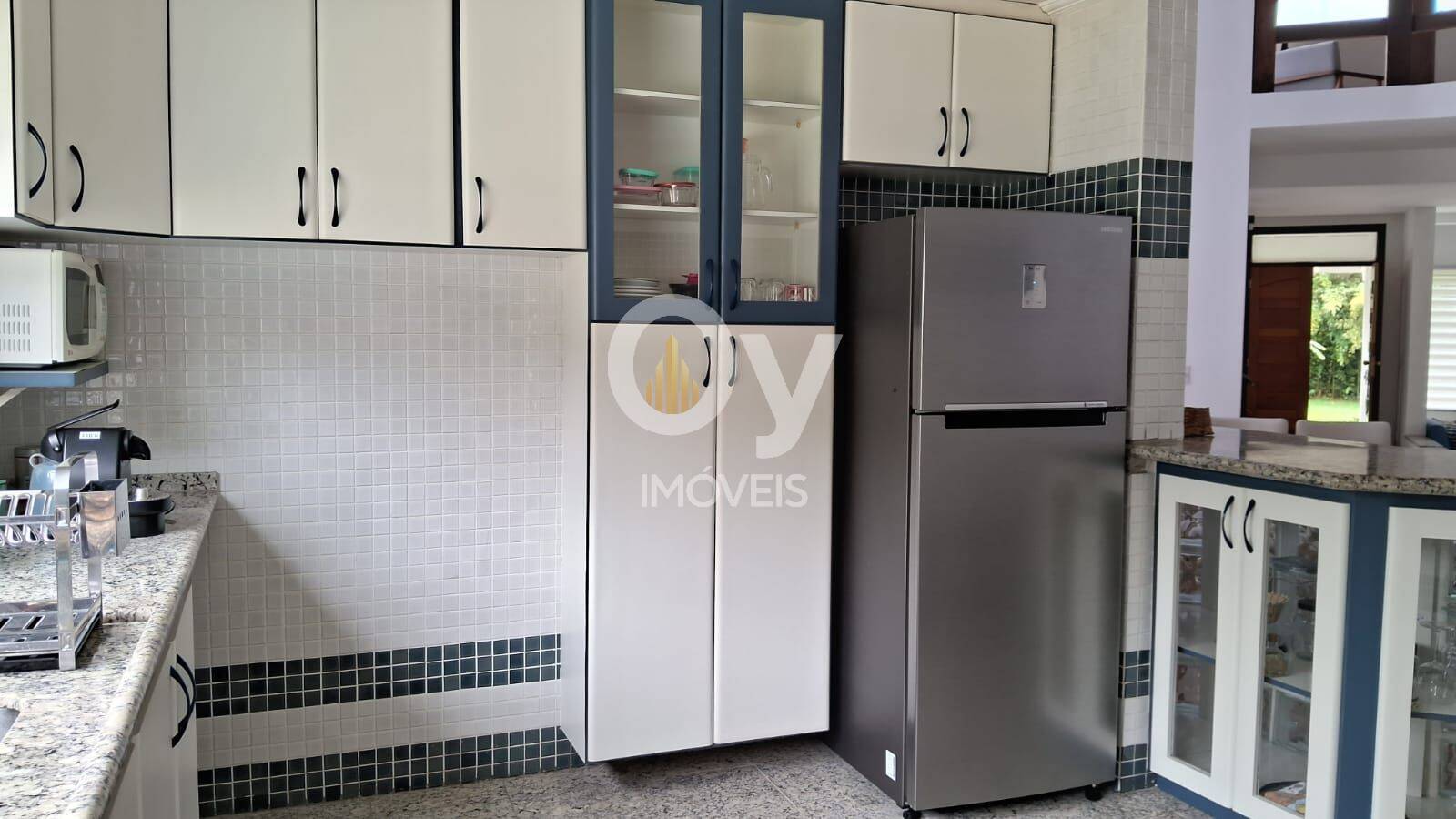 Casa á Venda no Condomínio Costa Verde Tabatinga