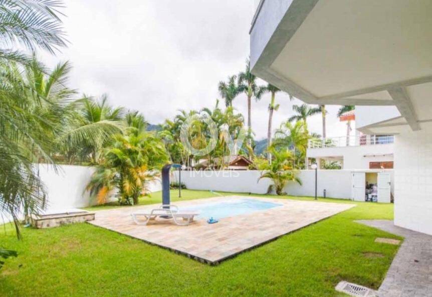 Casa á Venda no Condomínio Costa Verde Tabatinga