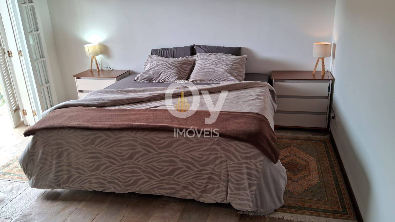 Casa á Venda no Condomínio Costa Verde Tabatinga