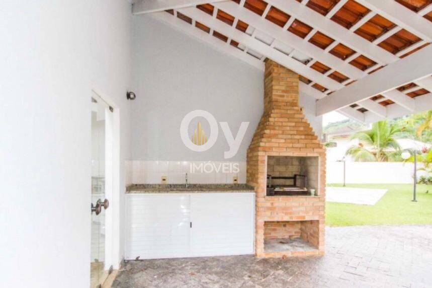 Casa á Venda no Condomínio Costa Verde Tabatinga