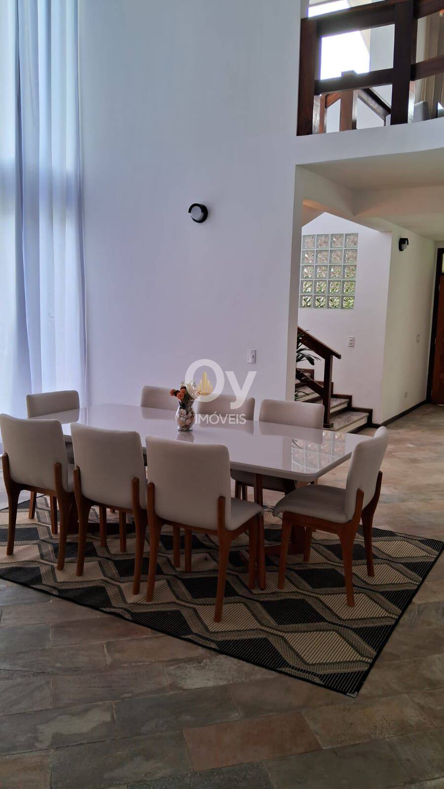 Casa á Venda no Condomínio Costa Verde Tabatinga