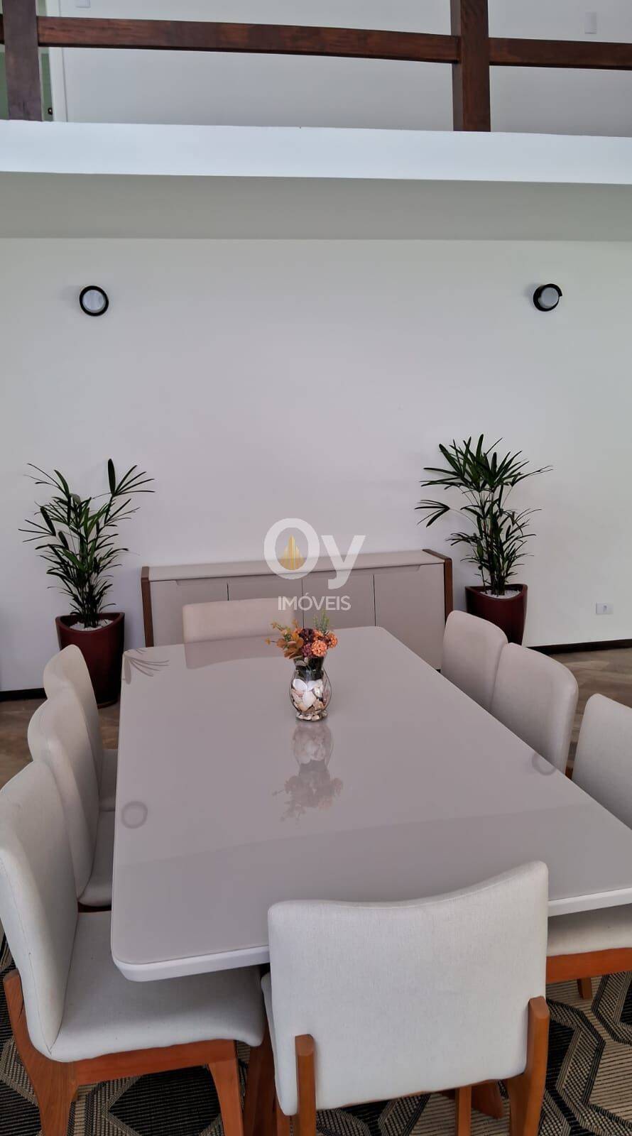 Casa á Venda no Condomínio Costa Verde Tabatinga