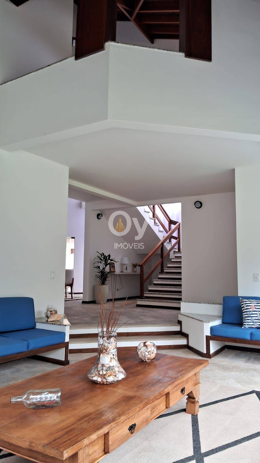 Casa á Venda no Condomínio Costa Verde Tabatinga