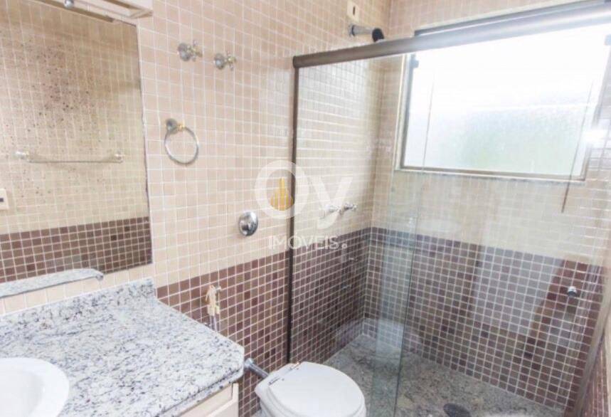 Casa á Venda no Condomínio Costa Verde Tabatinga