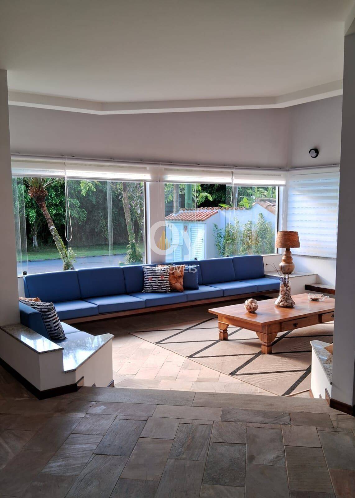 Casa á Venda no Condomínio Costa Verde Tabatinga