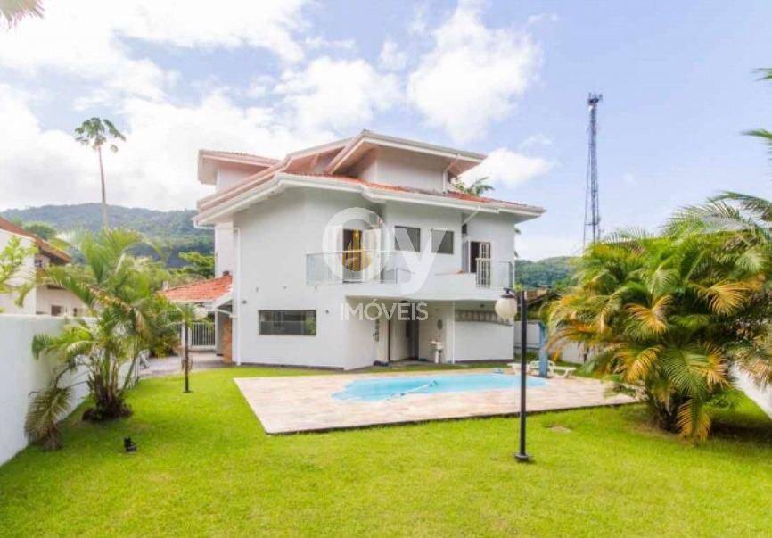Casa á Venda no Condomínio Costa Verde Tabatinga