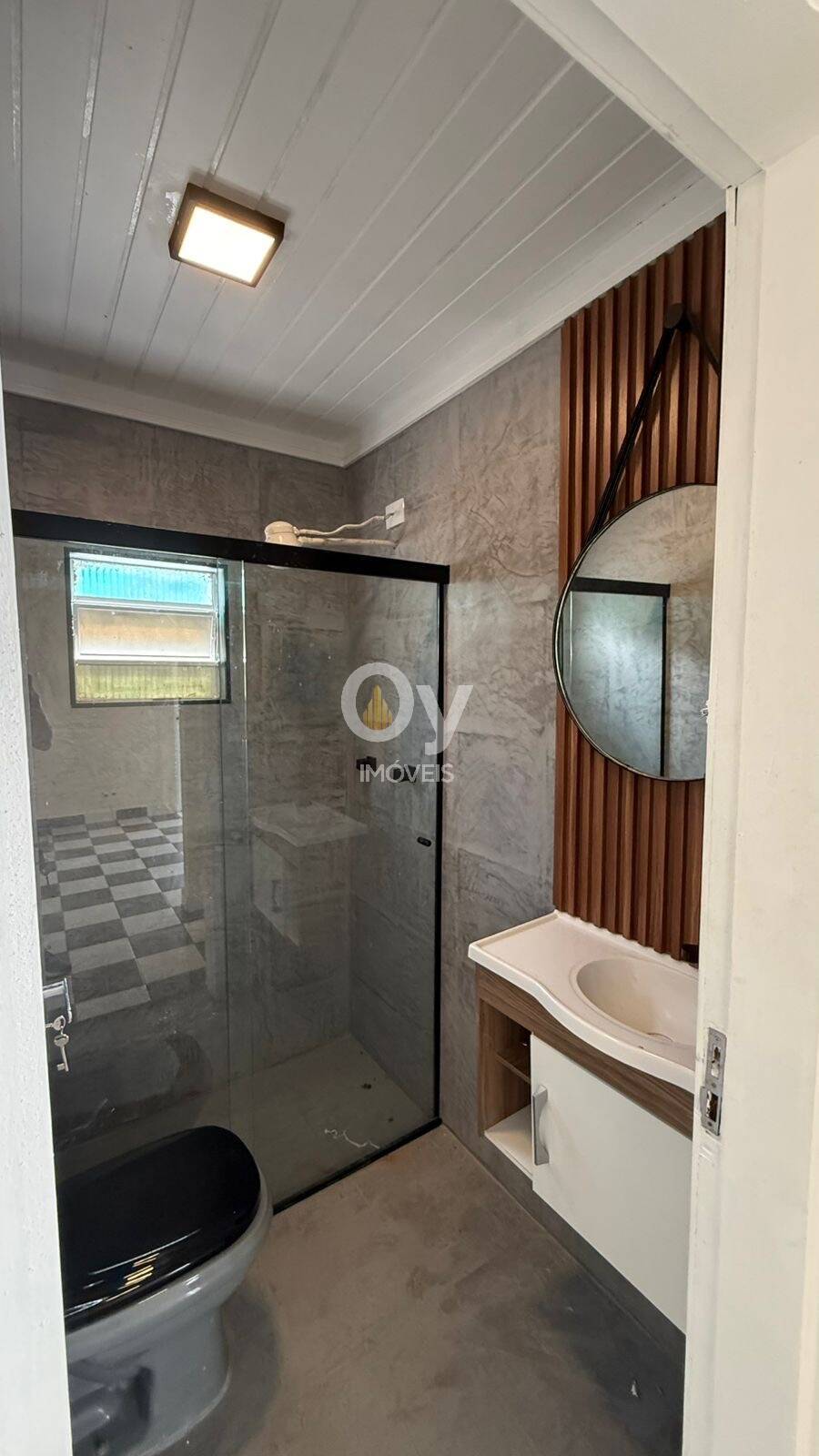 Casa 3 dormitórios para locação próximo a Embraer