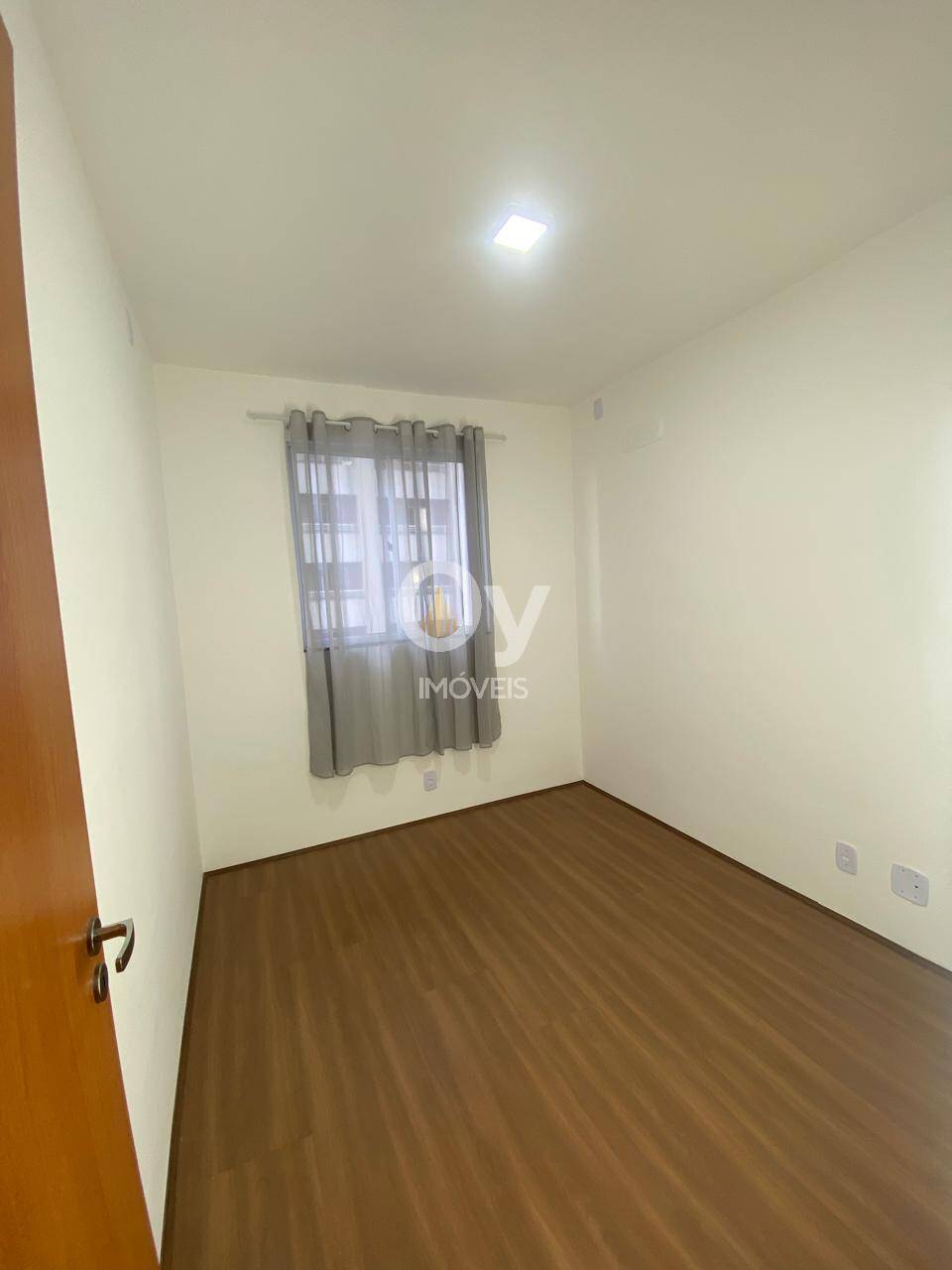 Apartamento Millenium São José - Flamboyant | 52m² | 2 dormitórios (1Suíte)
