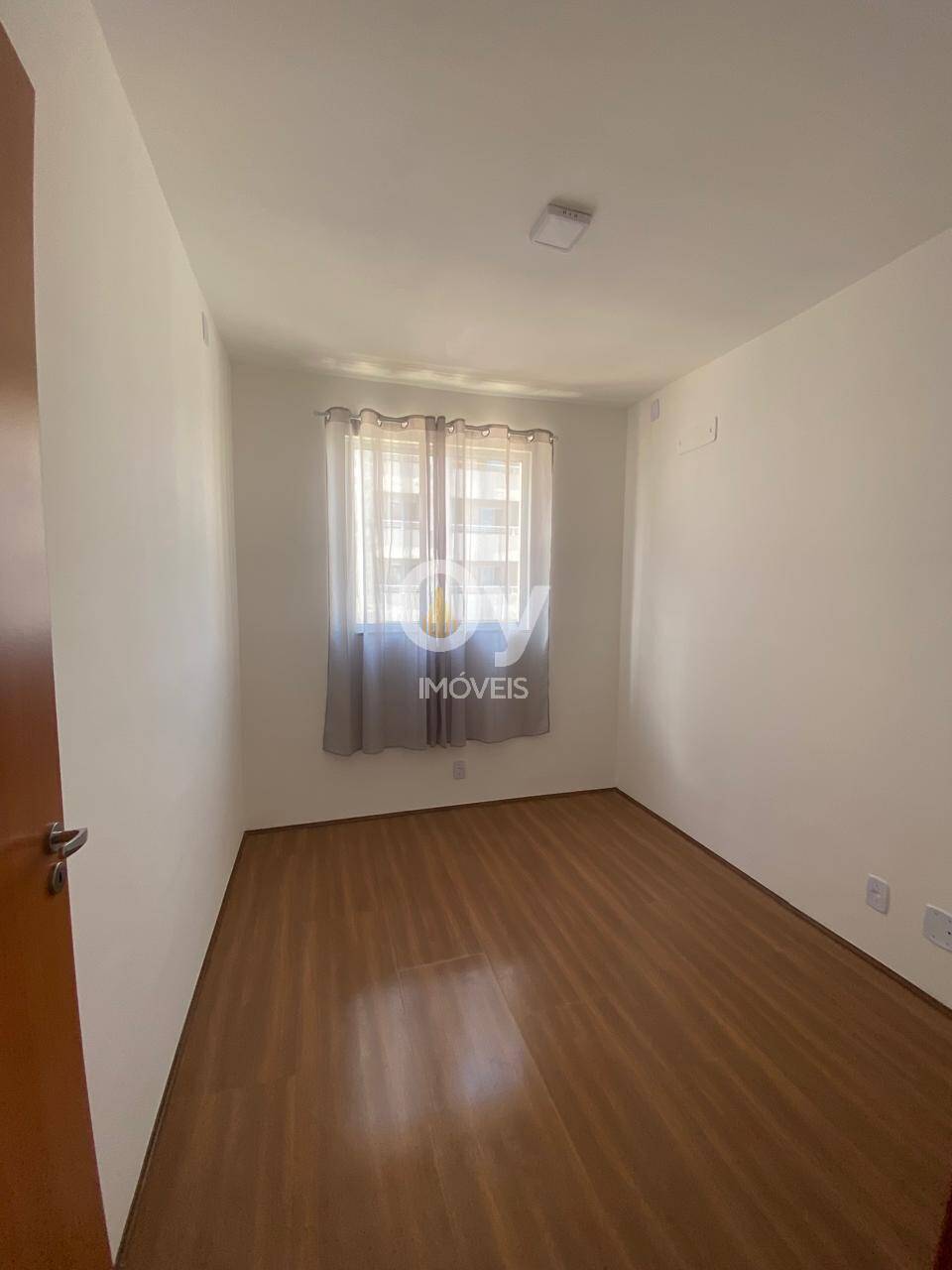Apartamento Millenium São José - Flamboyant | 52m² | 2 dormitórios (1Suíte)