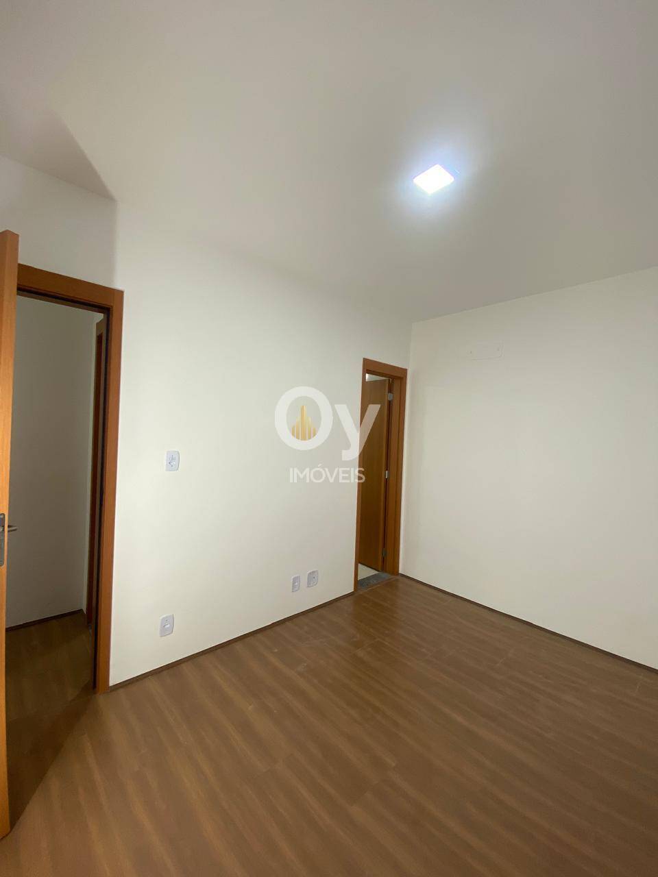 Apartamento Millenium São José - Flamboyant | 52m² | 2 dormitórios (1Suíte)