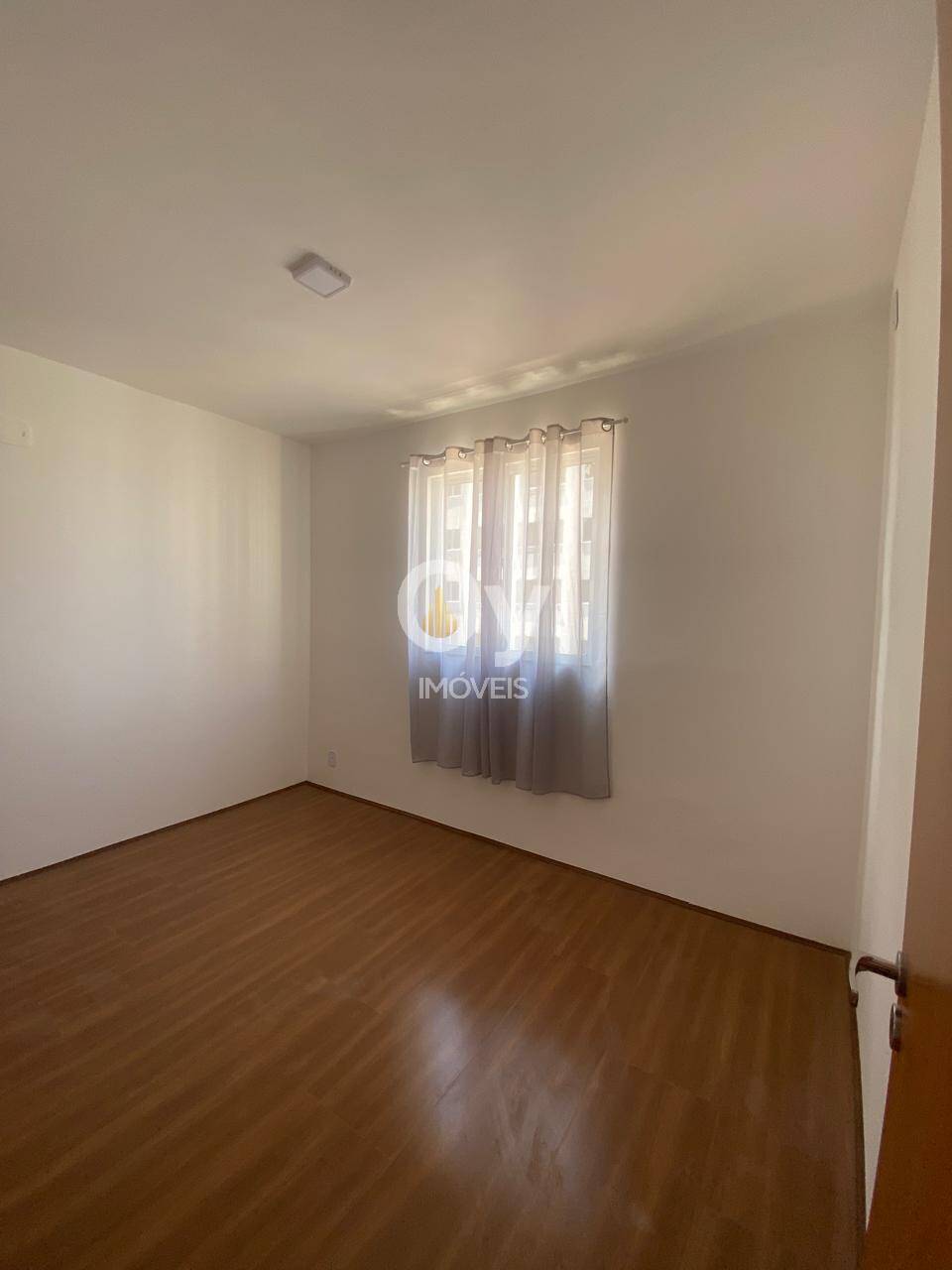 Apartamento Millenium São José - Flamboyant | 52m² | 2 dormitórios (1Suíte)