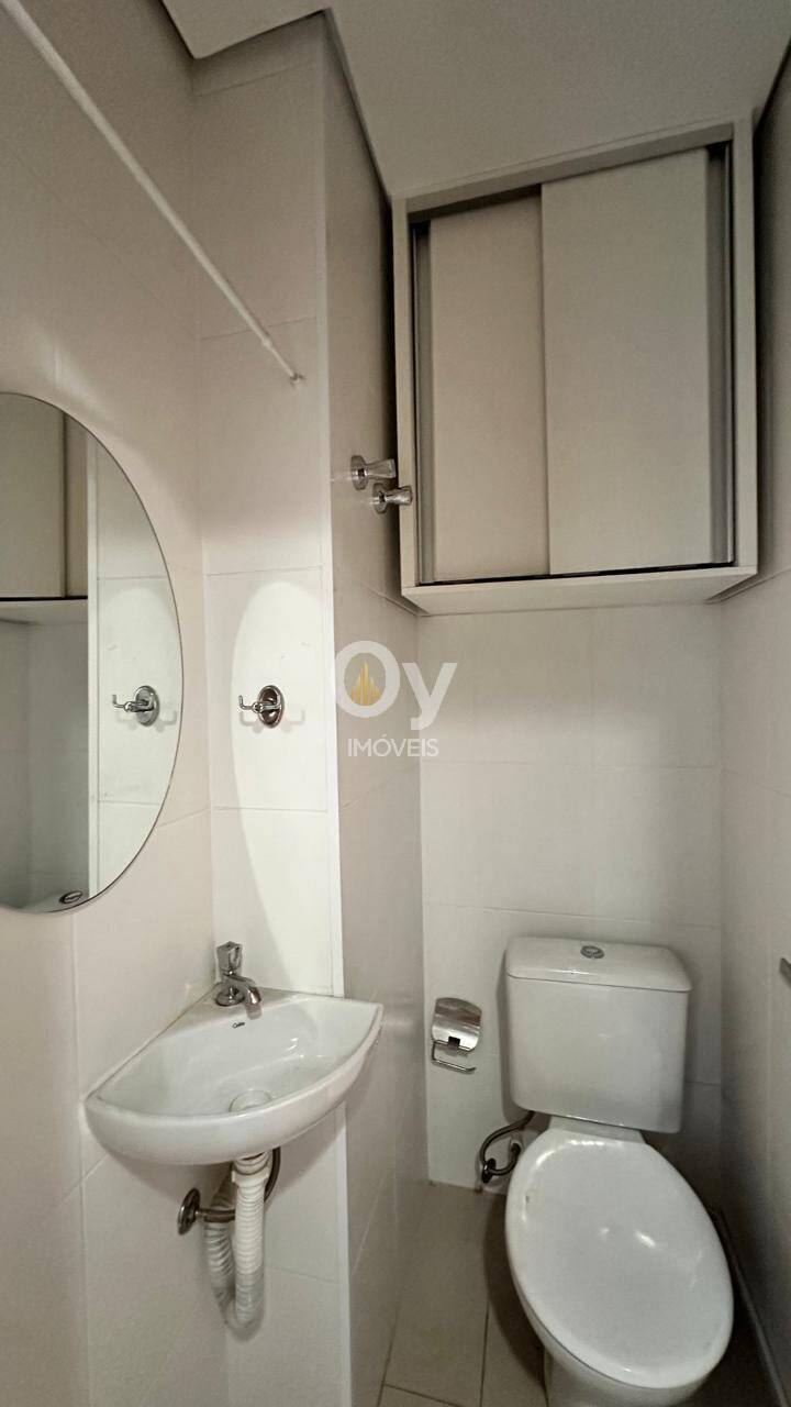 Celebrity Vila Ema | 147 m² | 3 Suítes | Mobiliado com Planejados