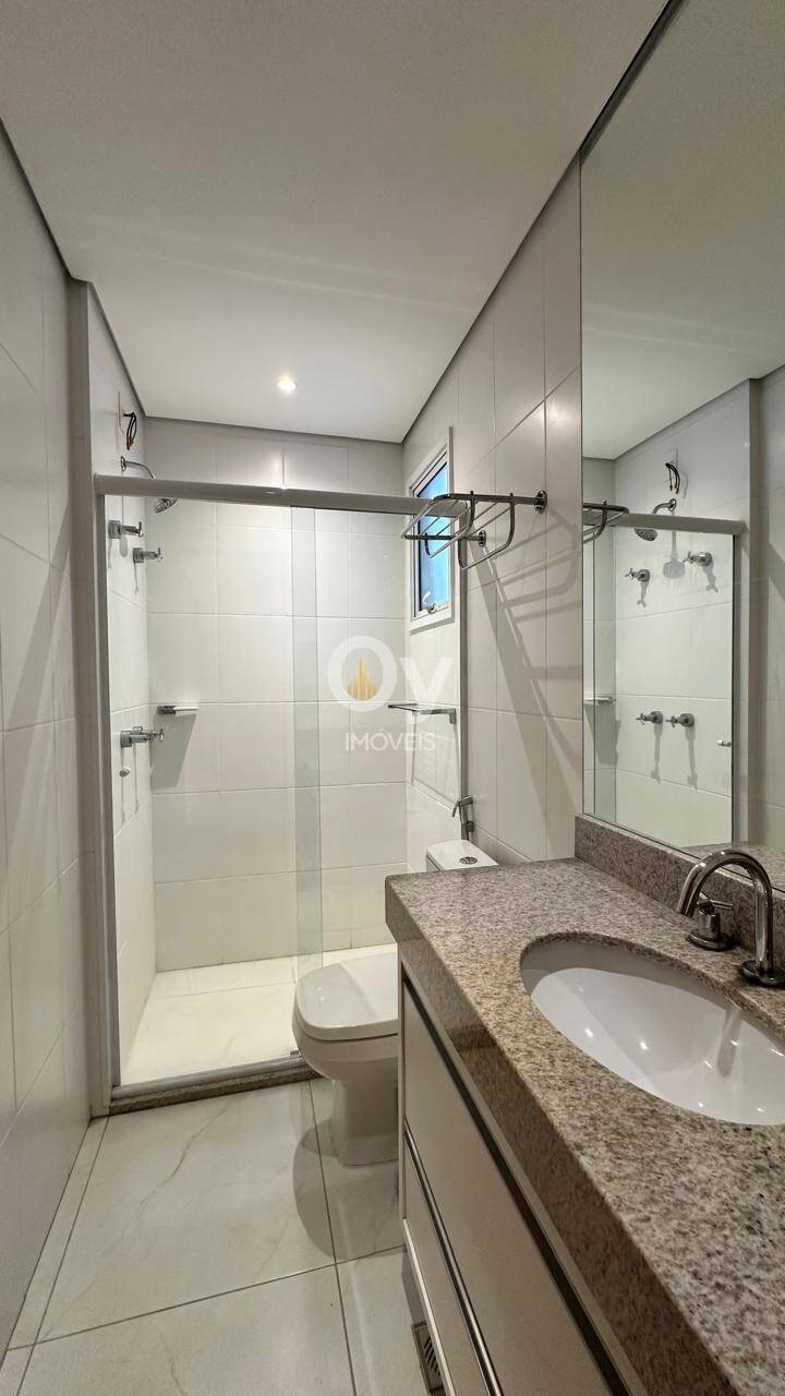 Celebrity Vila Ema | 147 m² | 3 Suítes | Mobiliado com Planejados