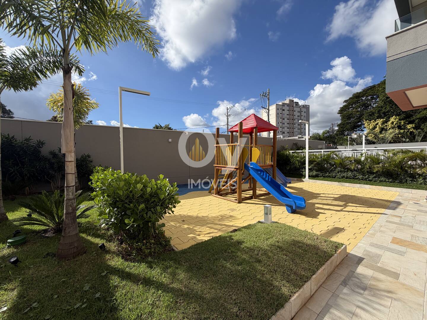 Mirai Vila Ema – Alta tecnologia e oportunidade única de locação