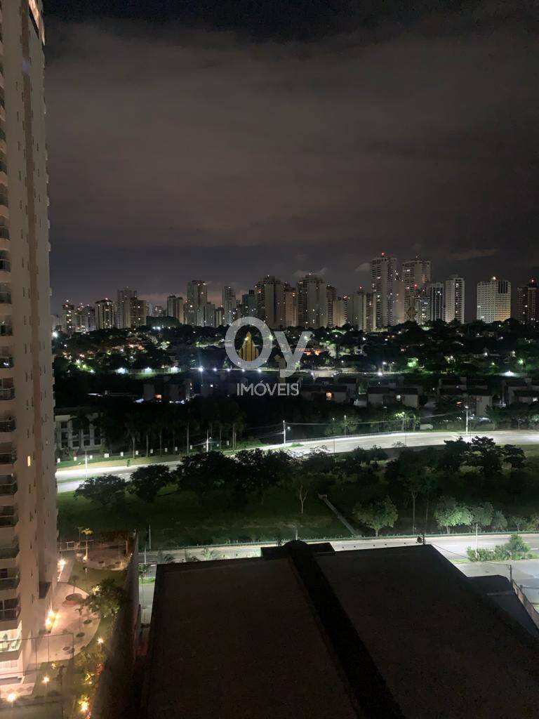 Venda de Apartamento 3 Suítes – Vila Ema – São José dos Campos