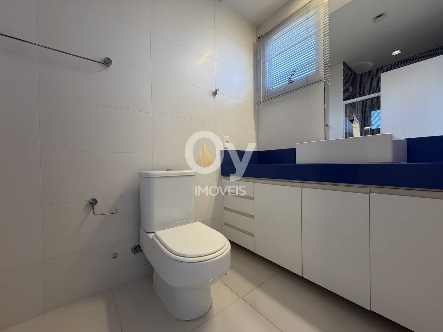Apartamento 323m² na vila ema | SJC | 4 Suítes e Altíssimo Padrão