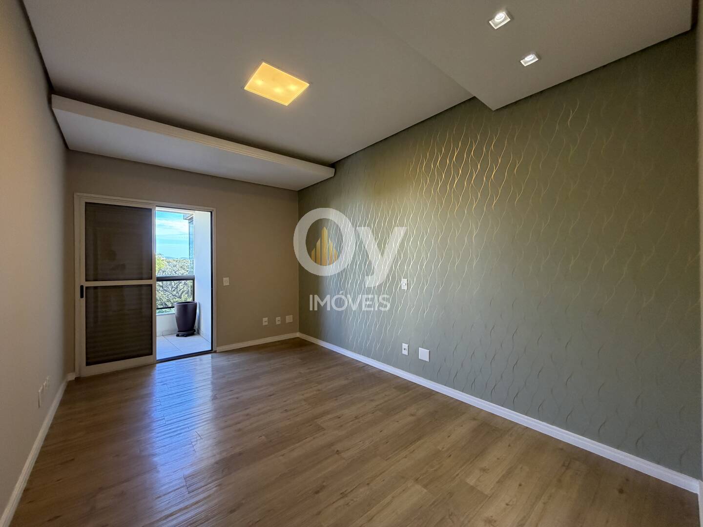 Apartamento 323m² na vila ema | SJC | 4 Suítes e Altíssimo Padrão