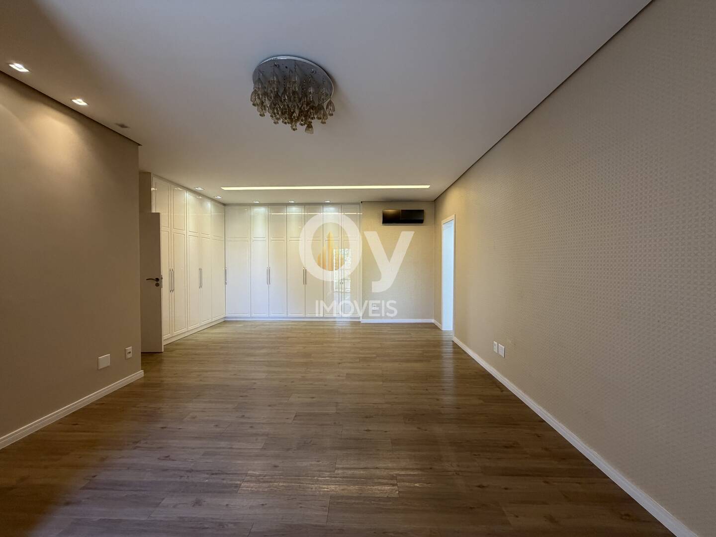 Apartamento 323m² na vila ema | SJC | 4 Suítes e Altíssimo Padrão