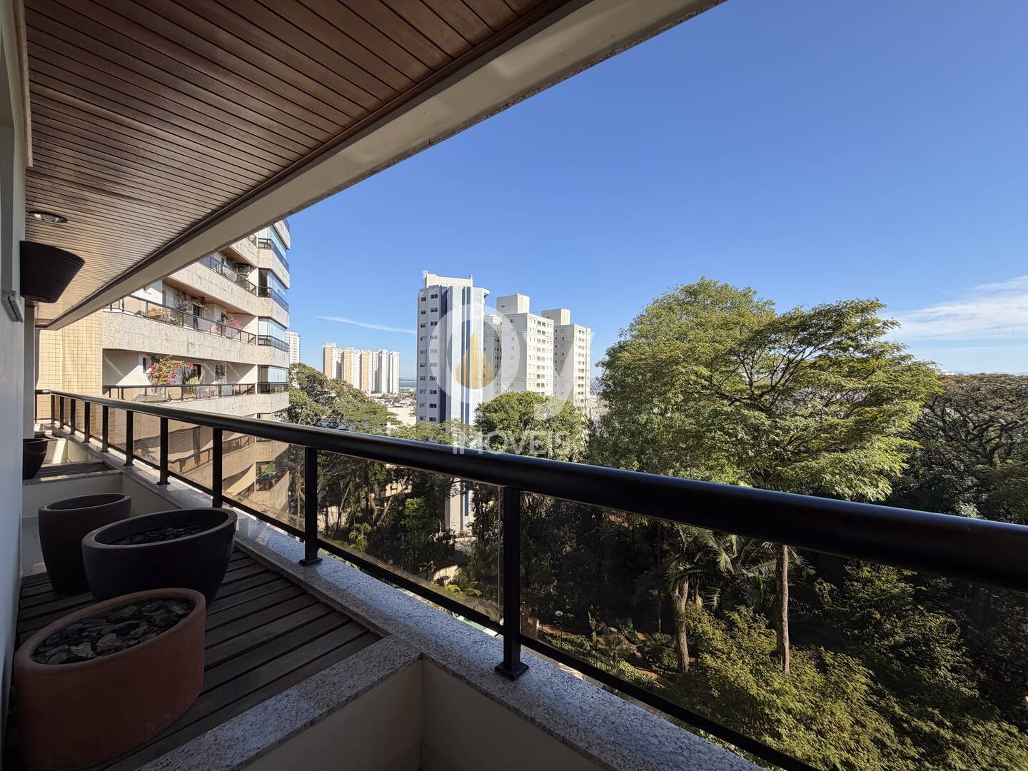 Apartamento 323m² na vila ema | SJC | 4 Suítes e Altíssimo Padrão