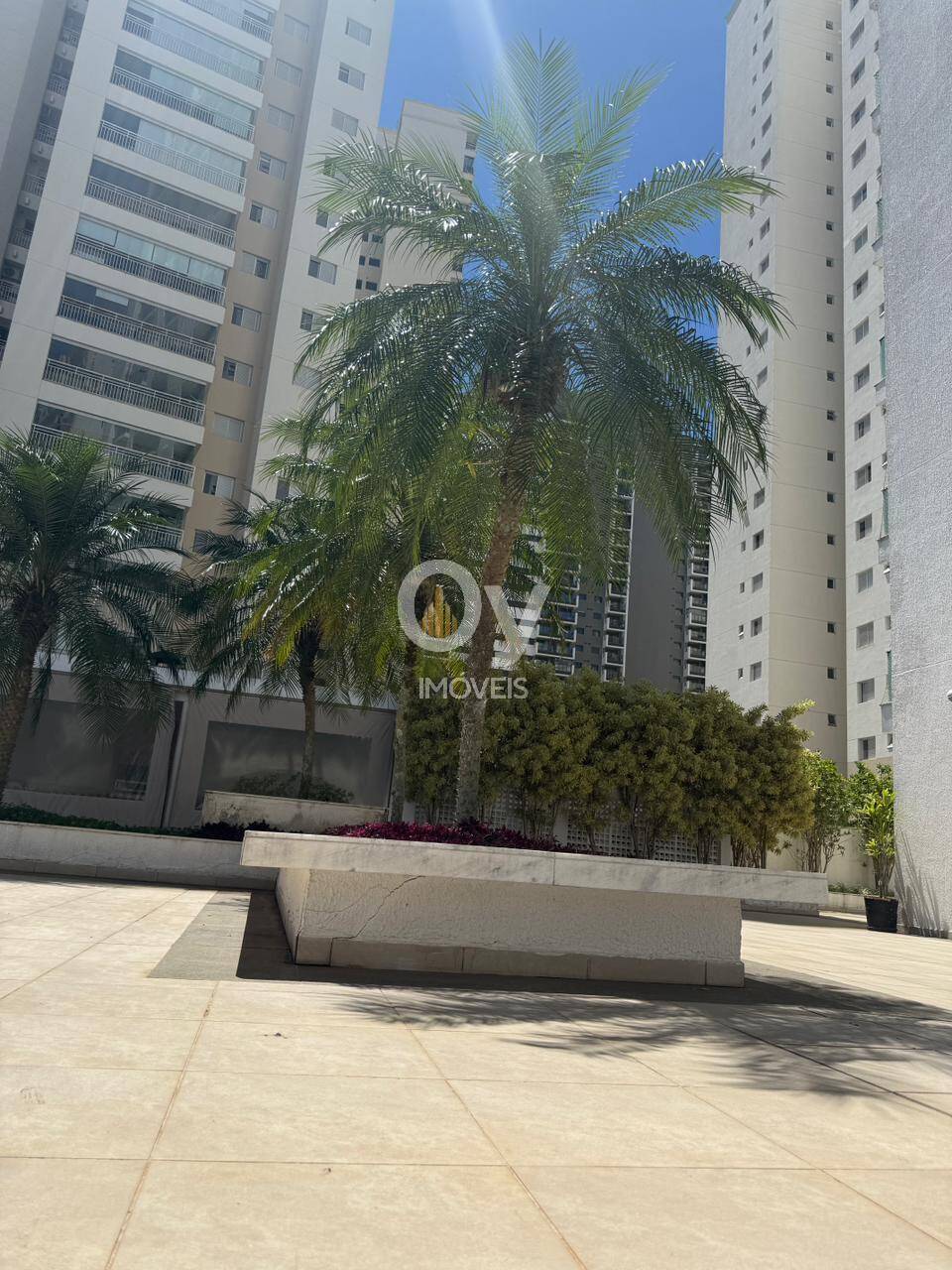 Apartamento à Venda no Amadeus Boulevard | 82 m² | Andar Alto