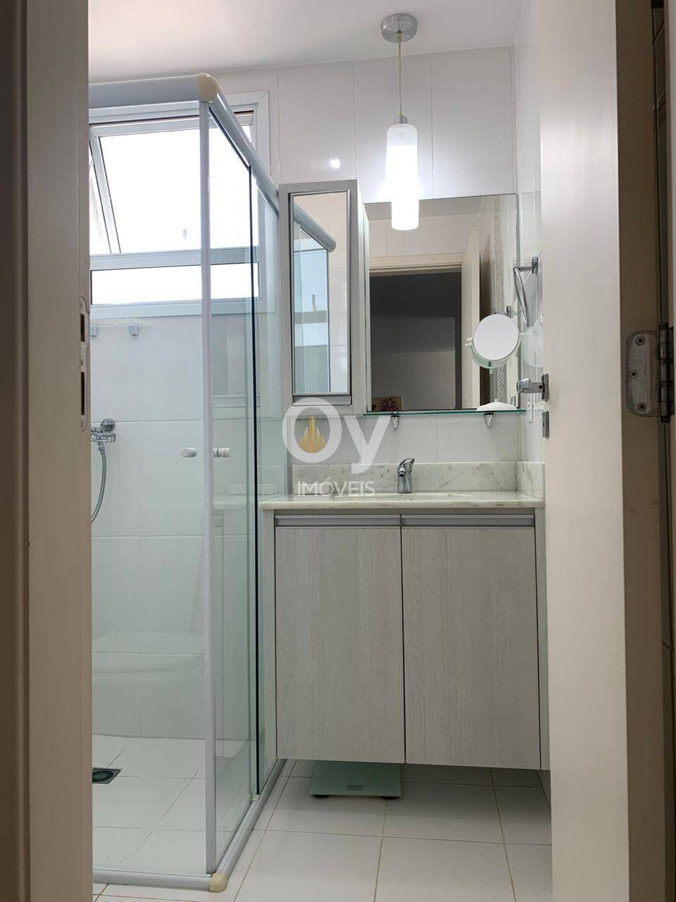 Apartamento à Venda no Amadeus Boulevard | 82 m² | Andar Alto