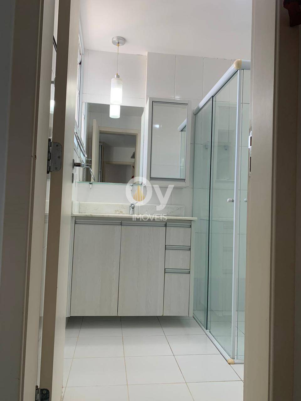 Apartamento à Venda no Amadeus Boulevard | 82 m² | Andar Alto