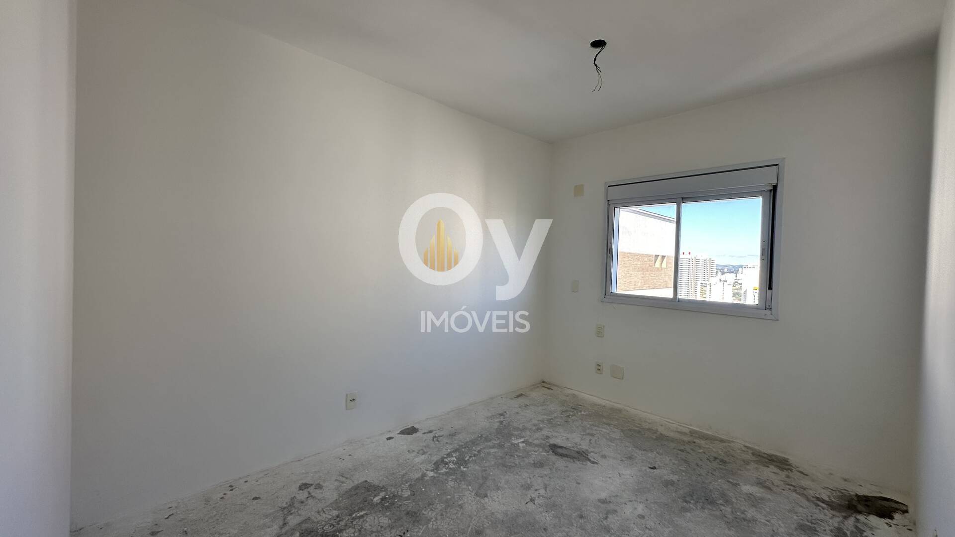 Apartamento à venda com 278 m² no Paesaggio