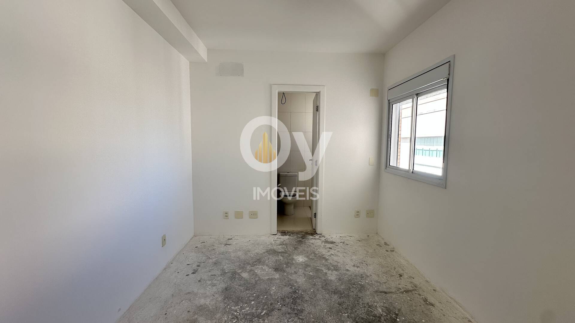 Apartamento à venda com 278 m² no Paesaggio