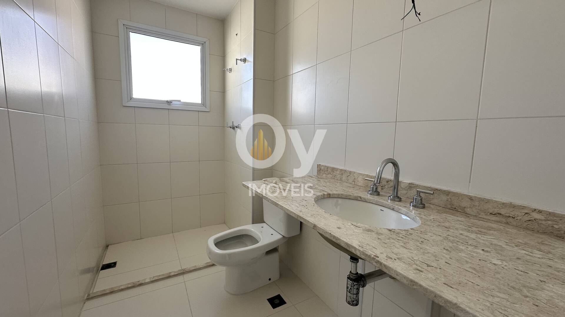 Apartamento à venda com 278 m² no Paesaggio