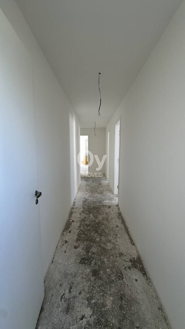 Apartamento à venda com 278 m² no Paesaggio
