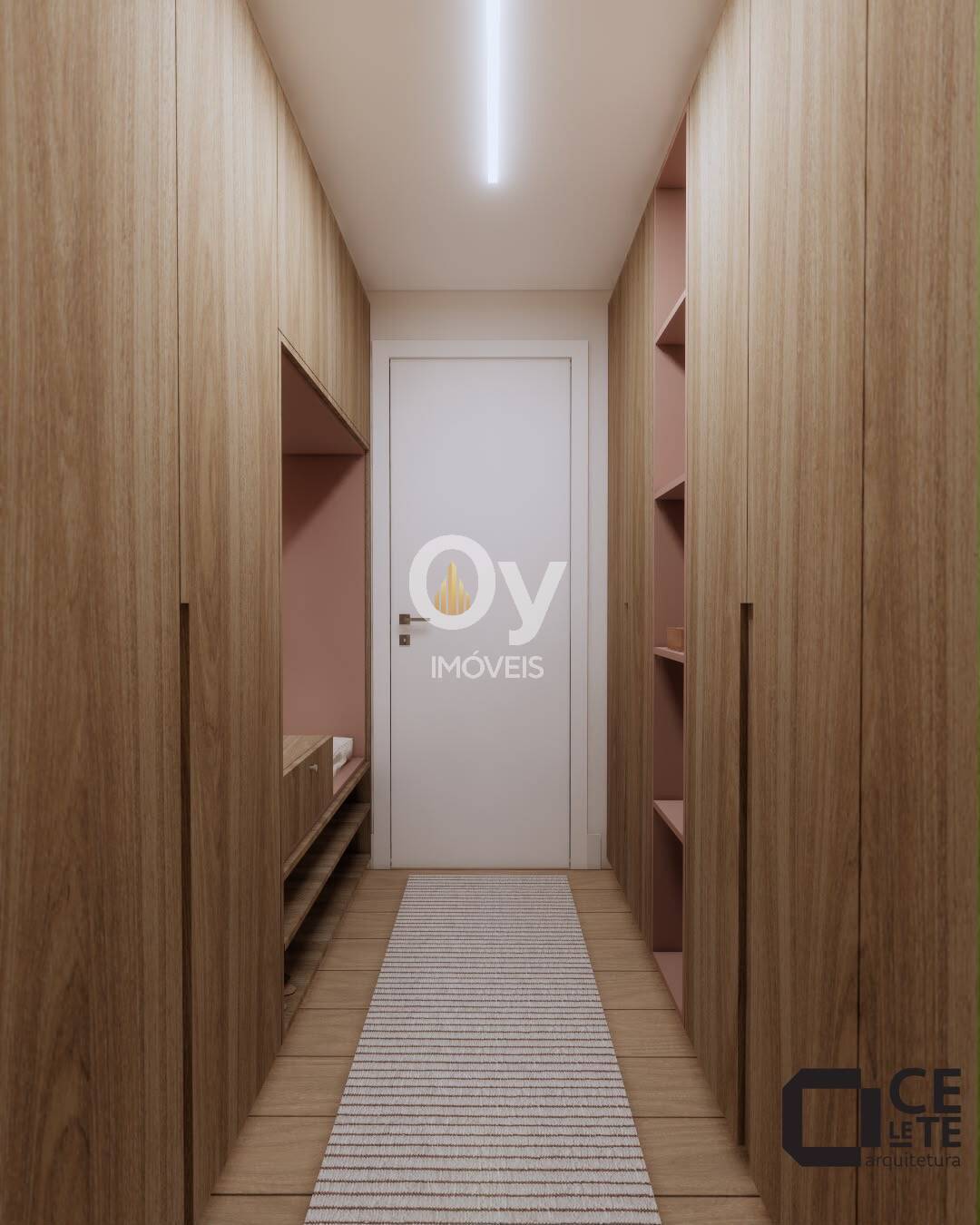 Epic Vila Ema à venda, 152 m² sendo 3 suítes