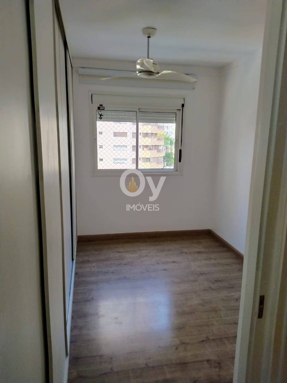 Apartamento á venda com 194m² no Aquarius Resort | 3 Suítes