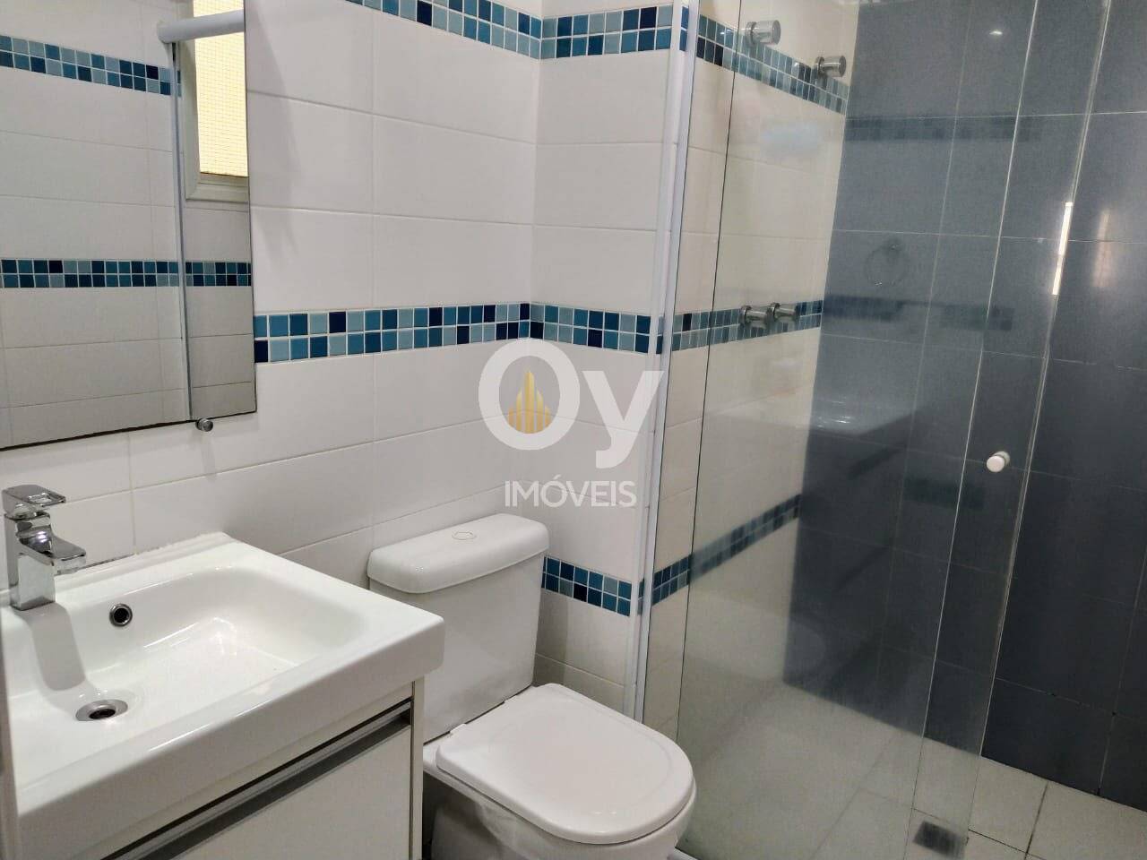 Apartamento á venda com 194m² no Aquarius Resort | 3 Suítes