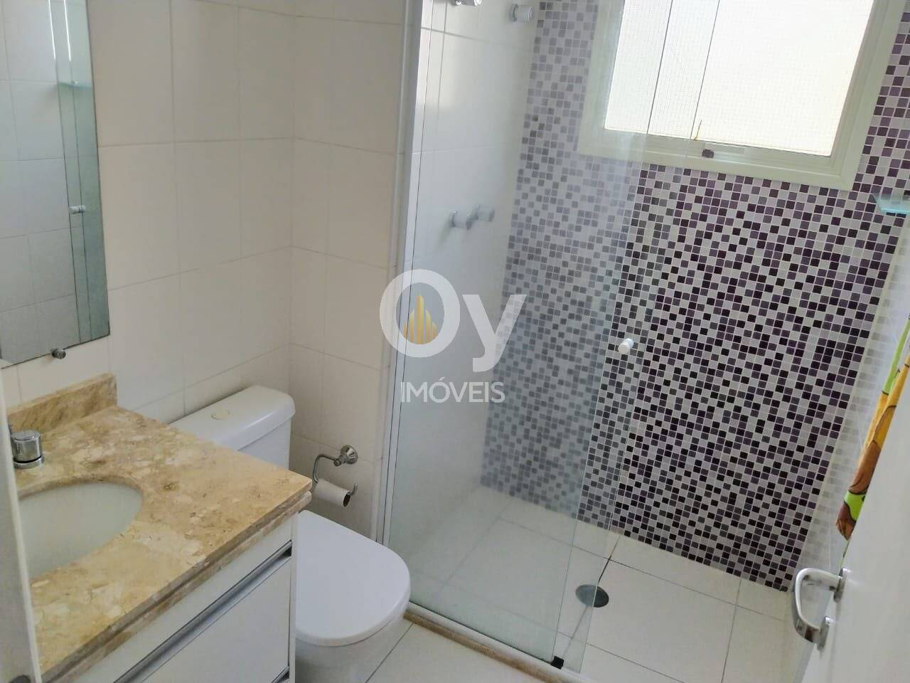 Apartamento á venda com 194m² no Aquarius Resort | 3 Suítes