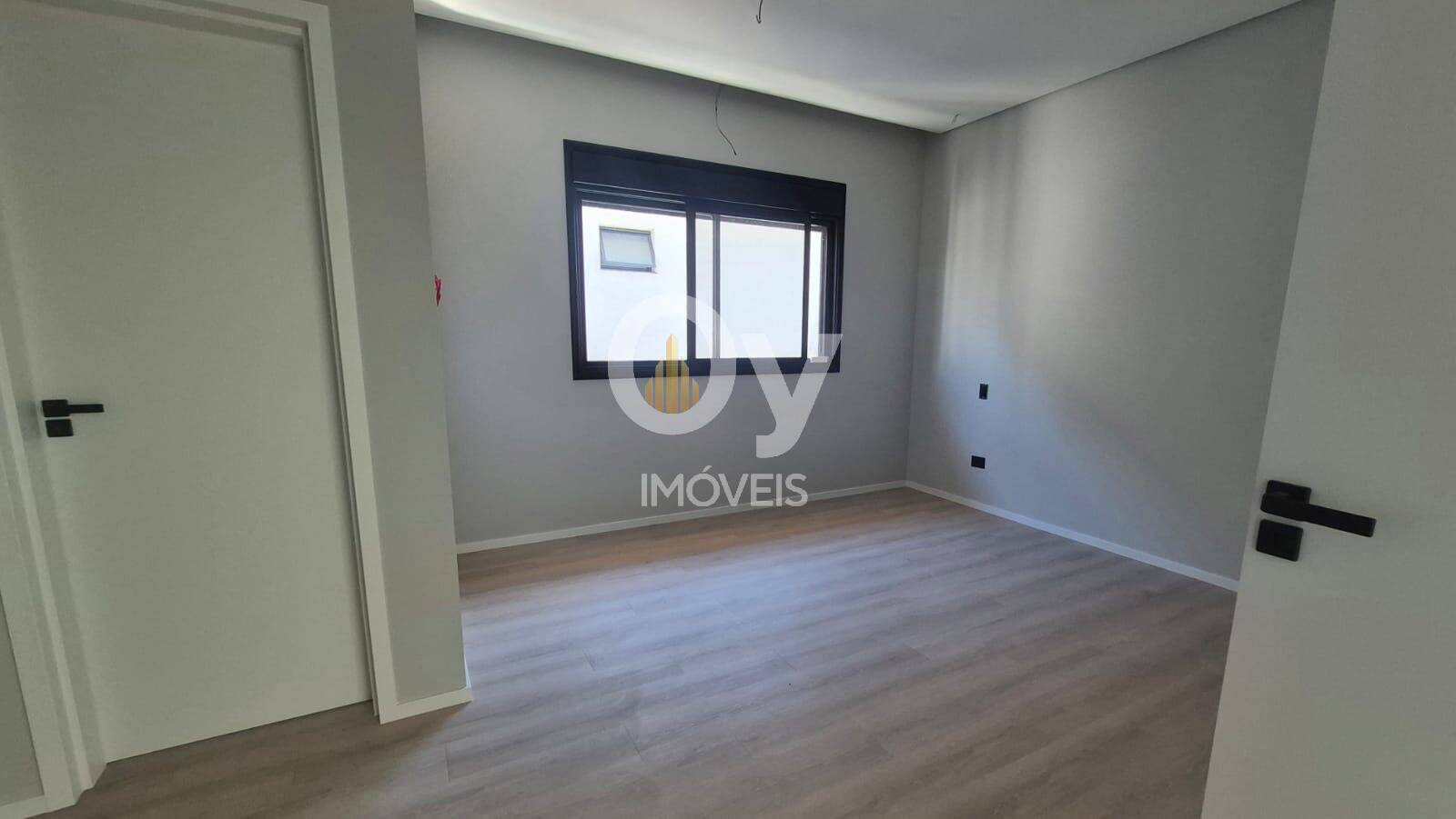Sobrado Tecnológica com Lazer de Resort no Urbanova 486m²
