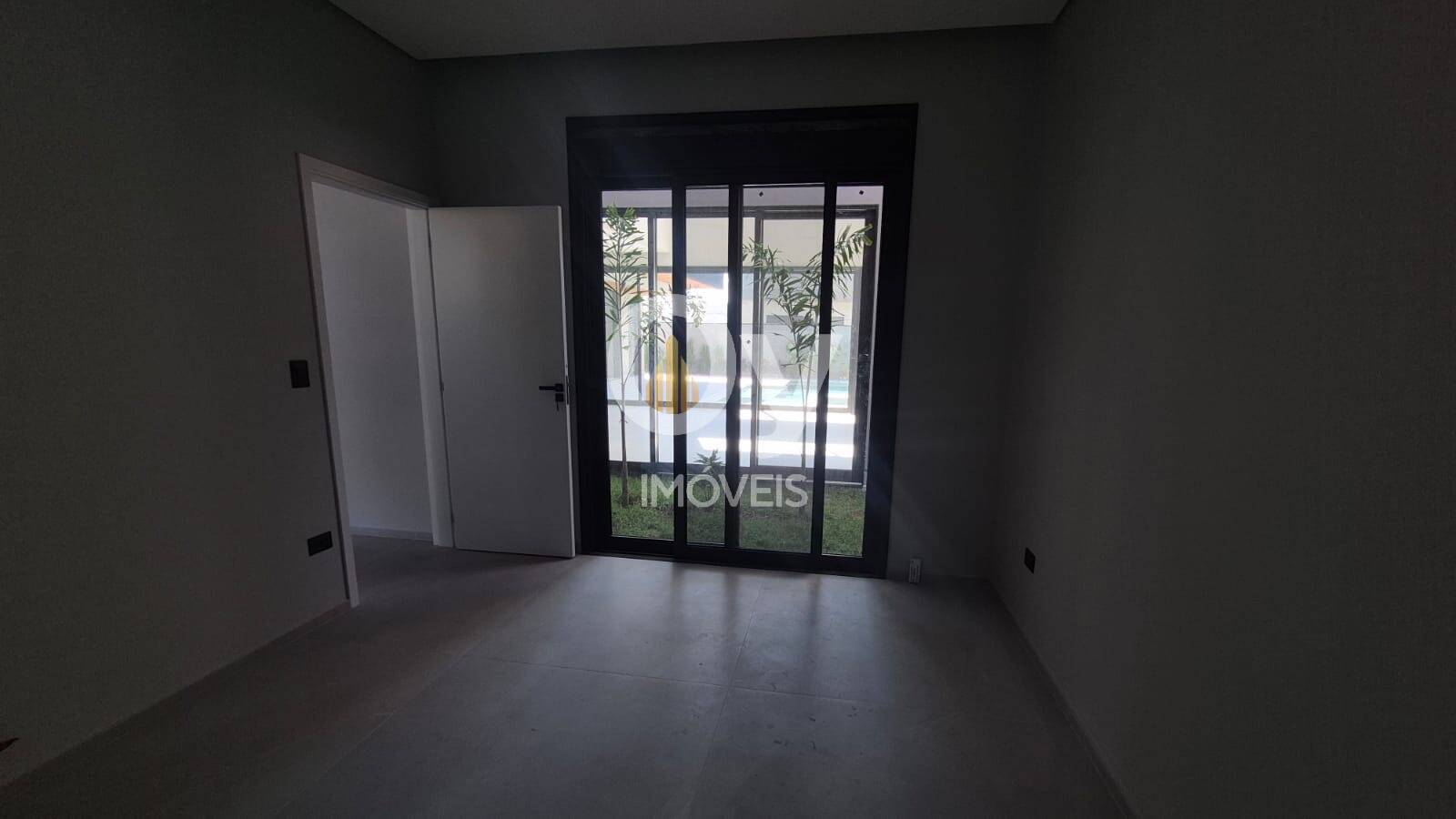Sobrado Tecnológica com Lazer de Resort no Urbanova 486m²