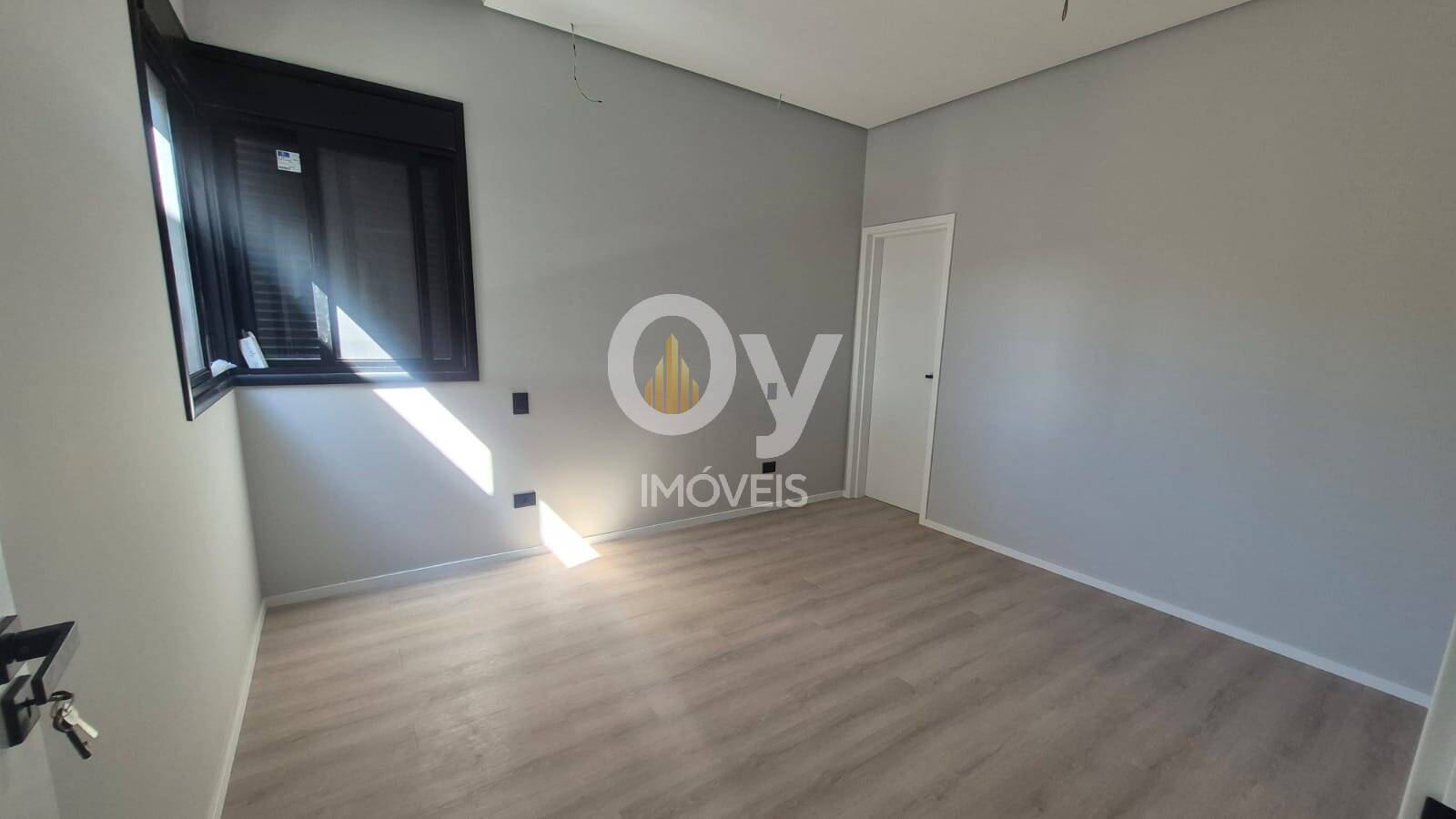 Sobrado Tecnológica com Lazer de Resort no Urbanova 486m²