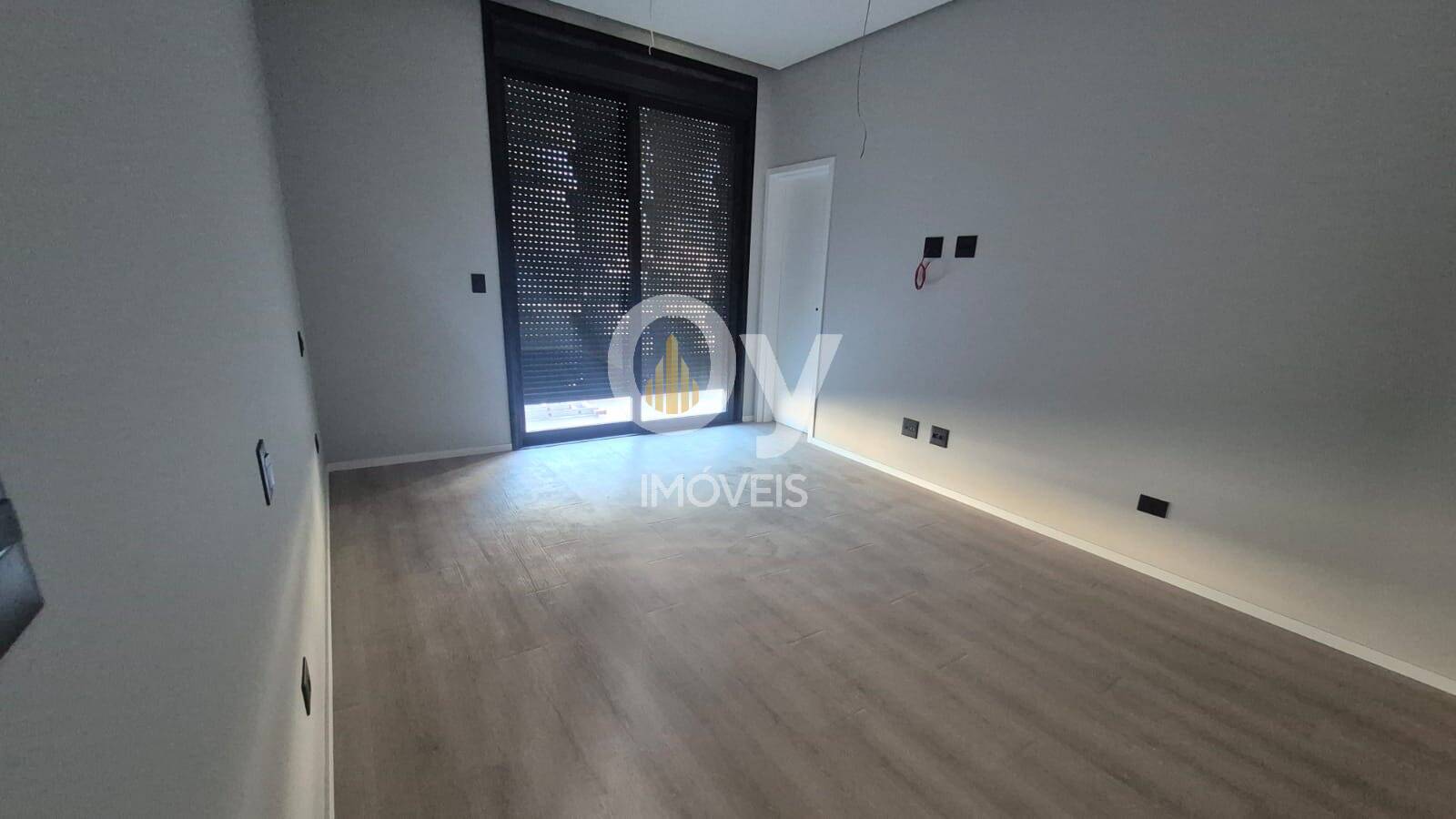 Sobrado Tecnológica com Lazer de Resort no Urbanova 486m²