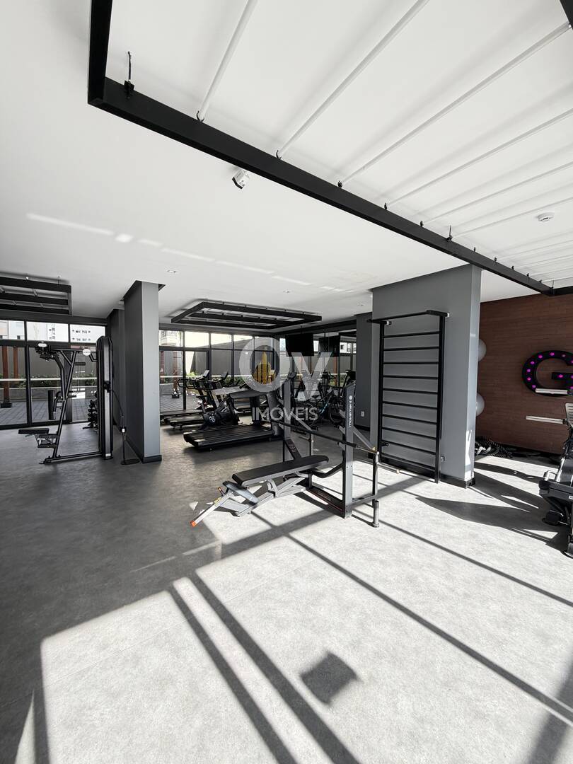 Vision - Lindamente Decorado